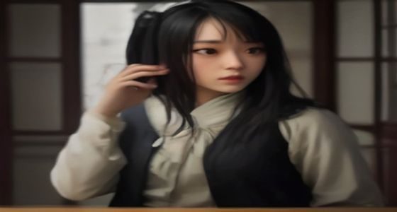 17c.com 起草团队在现代化办公室内协作讨论文稿模板，白板上写满公文格式规范要点，专业氛围浓厚