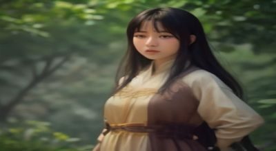 17c.com 起草多场景适配示意图，展示合同、公文、邮件三种文件类型的格式差异对比