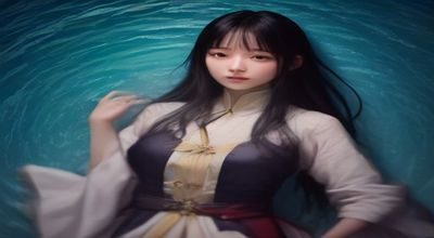 17c.com 起草模板库界面展示，多种合同与公文模板分类排列，简洁藏青配色
